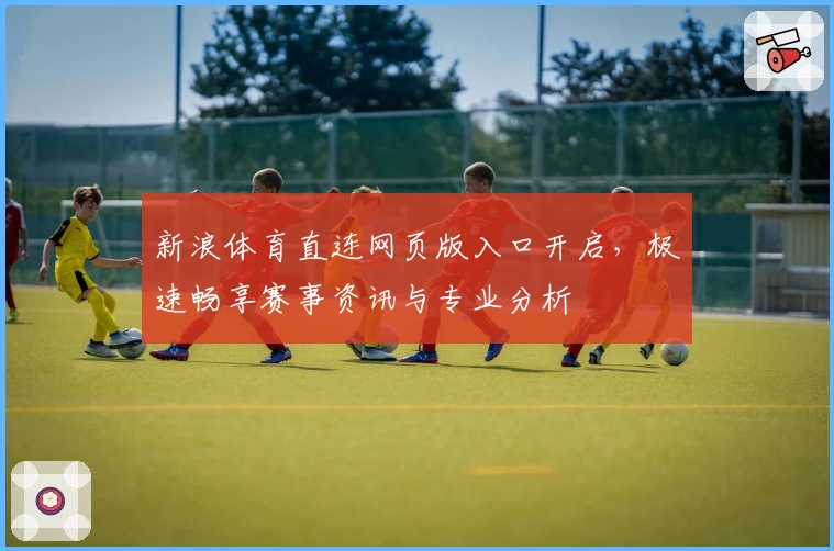 新浪体育直连网页版入口开启，极速畅享赛事资讯与专业分析