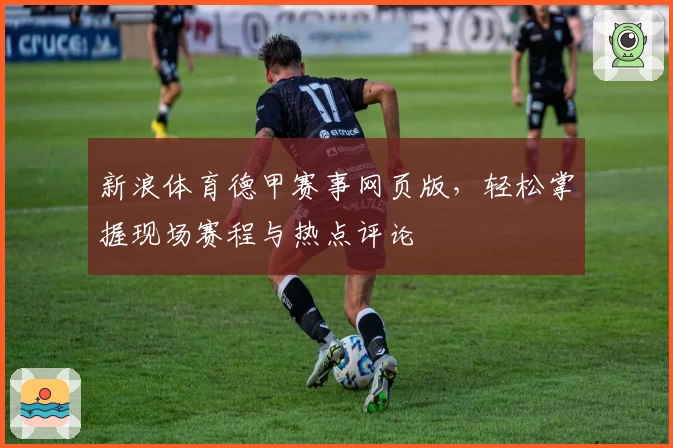 新浪体育德甲赛事网页版，轻松掌握现场赛程与热点评论