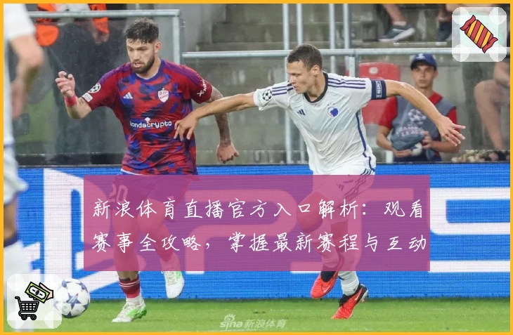 新浪体育直播官方入口解析：观看赛事全攻略，掌握最新赛程与互动玩法