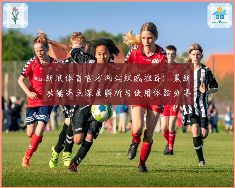 新浪体育官方网站权威推荐：最新功能亮点深度解析与使用体验分享