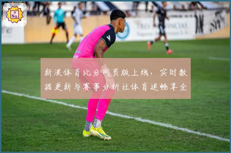 新浪体育比分网页版上线，实时数据更新与赛事分析让体育迷畅享全新观赛体验