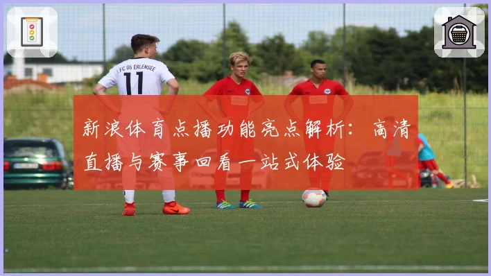 新浪体育点播功能亮点解析：高清直播与赛事回看一站式体验